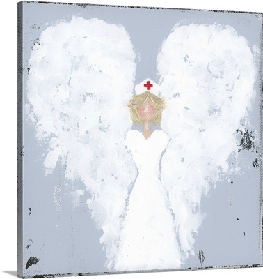 Nurse Angel