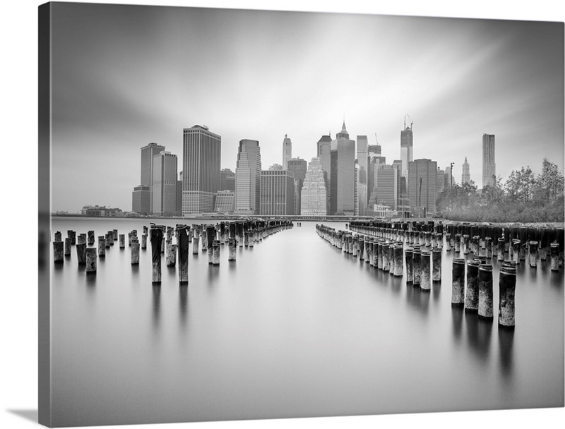 NYC Wall Art, Canvas Prints, Framed Prints, Wall Peels Great Big Canvas
