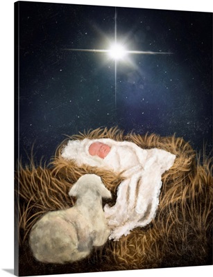 O Come Let Us Adore Him