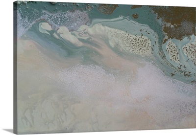 Path Of Transformation