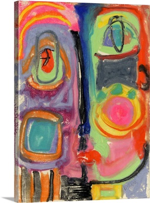 Pretty Please With A Cherry On Top