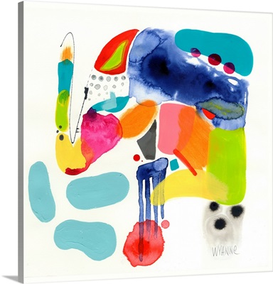 Pull Toy image thumbnail