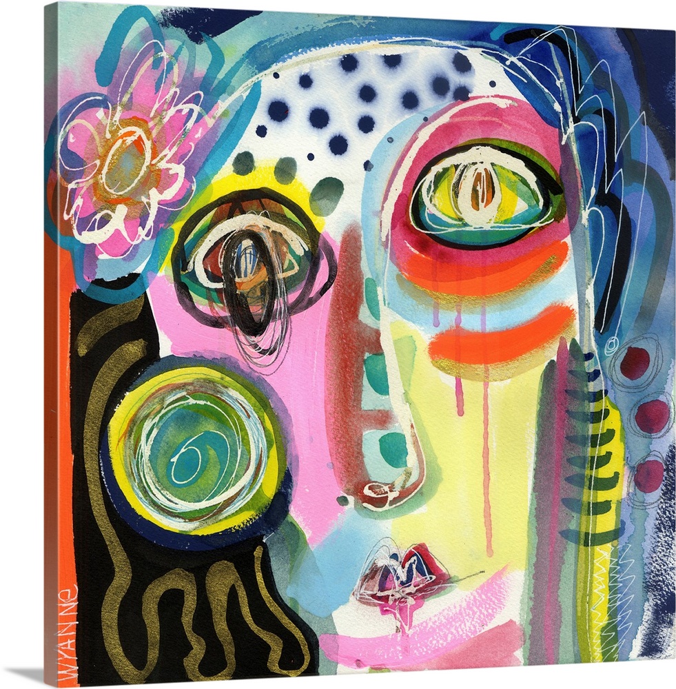 Pull Yourself Up by Your Bootstraps