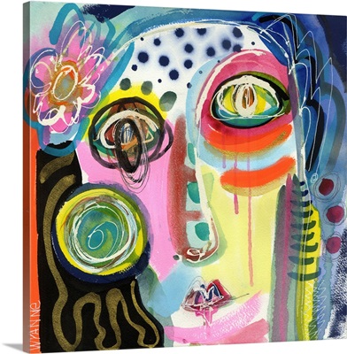 Pull Yourself Up by Your Bootstraps