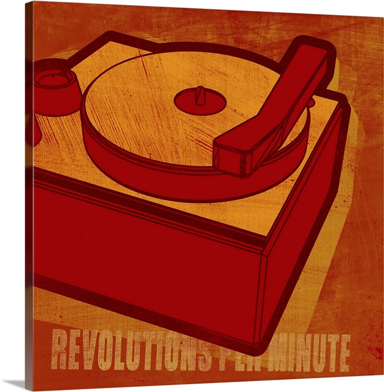 revolutions-per-minute-great-big-canvas