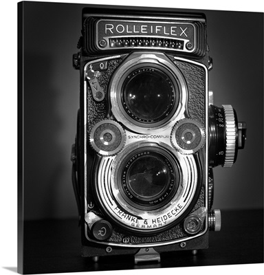 Rolleiflex 1620