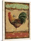 image thumbnail of Rooster Portraits IV