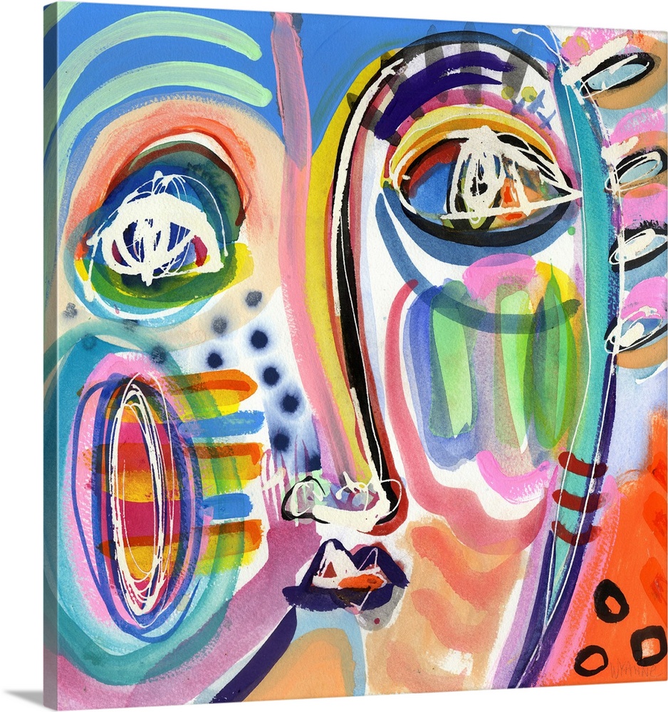 Sometimes Picks Nose While Driving