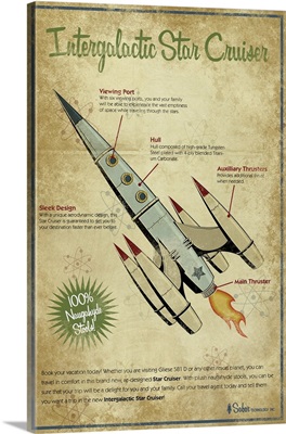 Star Cruiser