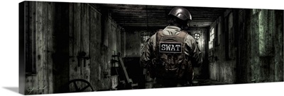 SWAT Senses