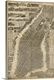 image thumbnail of The City of New York Map, 1879