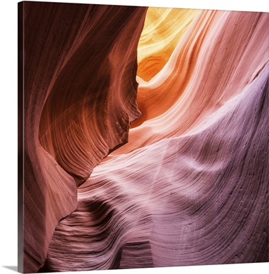 Antelope Canyon Wall Art & & Canvas Great Posters, Art, Prints Photos, Wall Canvas | Canyon Prints | Big Panoramic Framed Photography, More Antelope