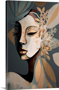 Cadence image thumbnail