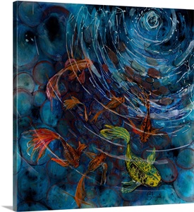 Candy Fish image thumbnail