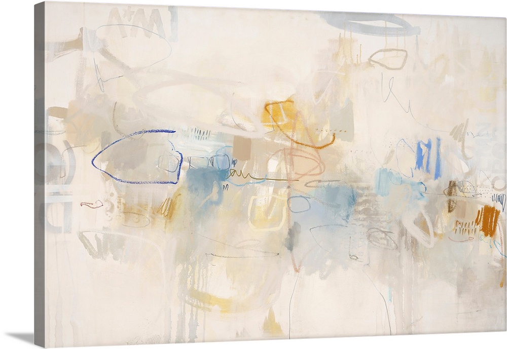 The Outlook Is Bright