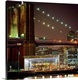 image thumbnail of Brooklyn Bridge And Jane's Carousel