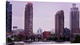 image thumbnail of Panoramic View Of Long Island City
