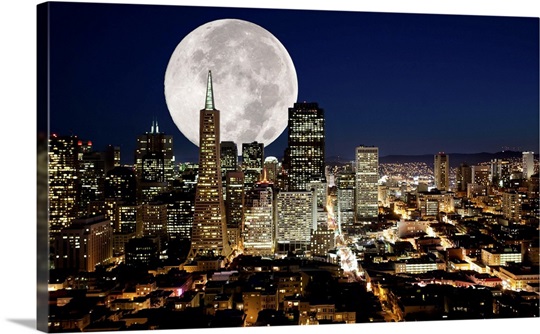 over 50 dating san francisco San francisco dating elitesingles over 50 dating is an easy-to-use or take a romantic weekend trip with our tips for los angeles dating and san diego dating. over 50 dating san francisco San francisco dating elitesingles over 50 dating is an easy-to-use or take a romantic weekend trip with our tips for los angeles dating and san diego dating.