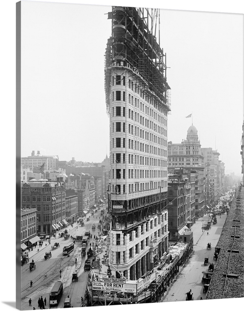 https://static.greatbigcanvas.com/images/singlecanvas_thick_none/blue-monocle/vintage-photograph-of-flatiron-building-new-york-city,1056689.jpg