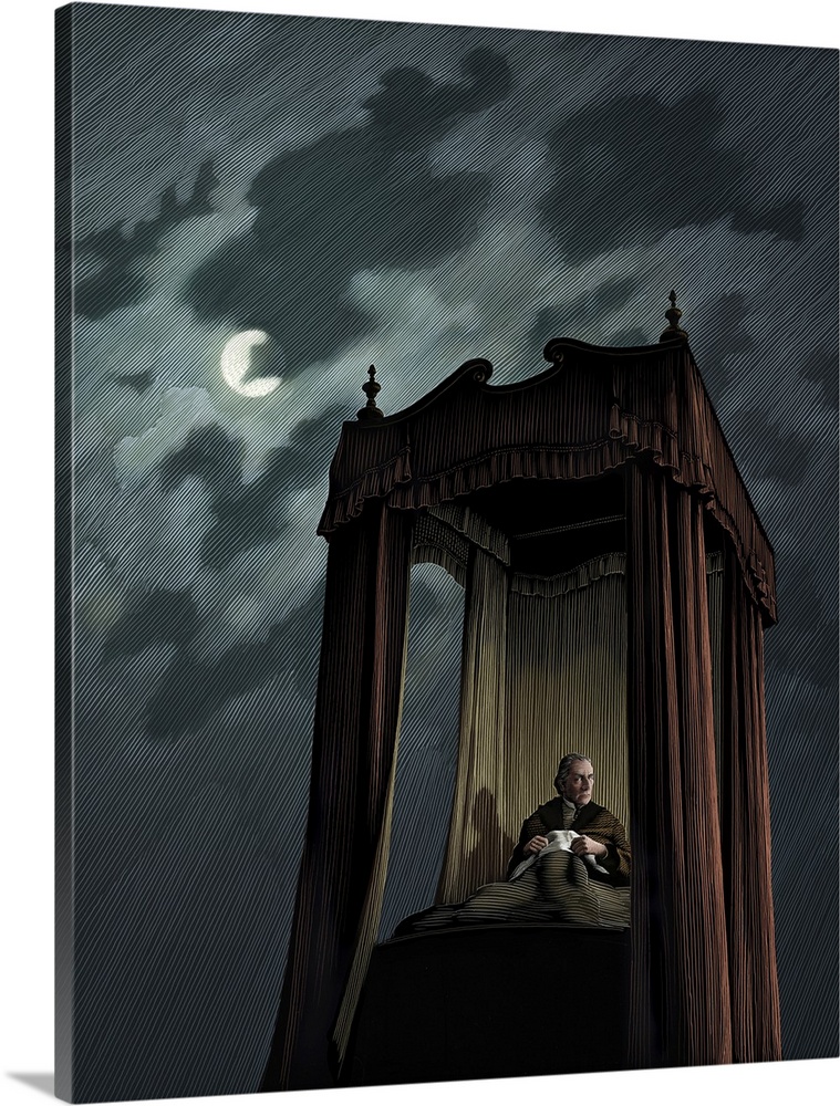 A Christmas Carol, 2009