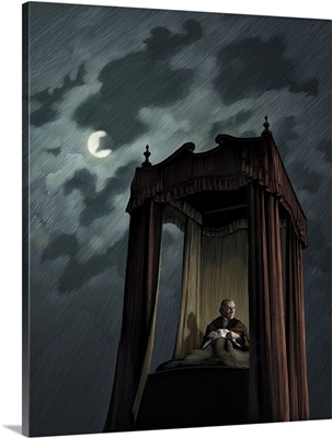 A Christmas Carol, 2009