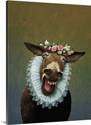 A Midsummer Night's Dream, 2017