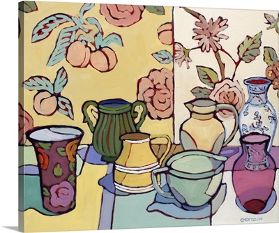 A Wonderful Life, 2024