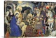 image thumbnail of Adoration of the Magi
