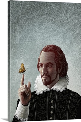 As You Like It, 2013