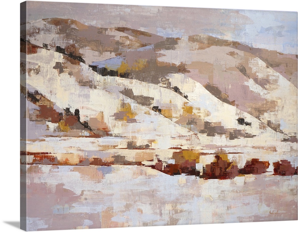 Avant, 2012