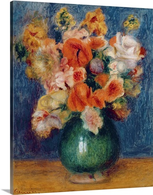 Bouquet, c.1900