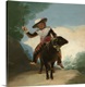 image thumbnail of Boy on a Ram, 1786-87, oil on canvas.