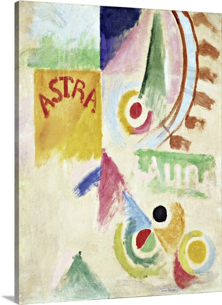 Cardiff Football Team, 1916