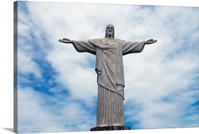 Christ the Redeemer