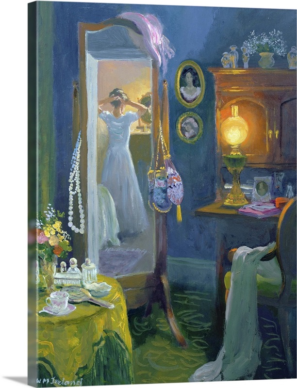 chinese dress ladies Taylor Swift: The Life of a Showgirl CD (Dressing Room Rehearsal Version) main image 0