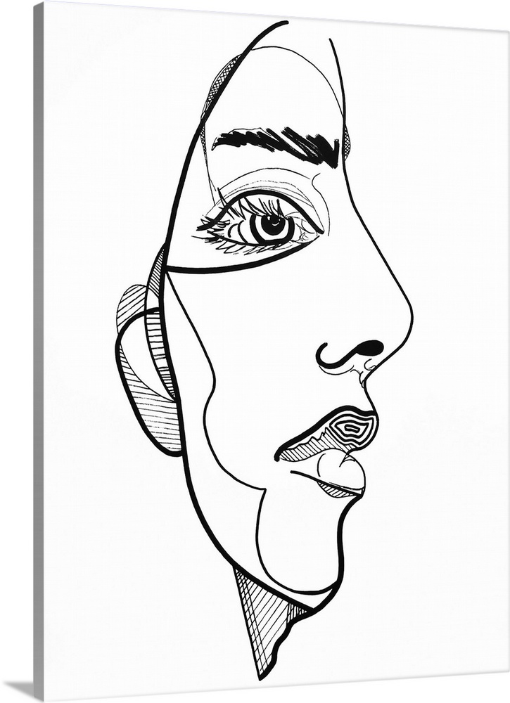 Entre-Deux 1, 2019