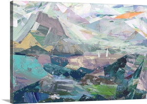 Holy Island image thumbnail