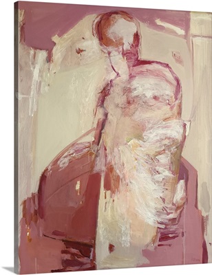 In Stillness We Unfold: Ignition, 2025