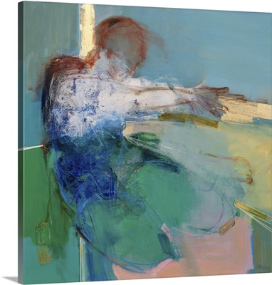 Inner Strength, 2020