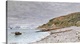image thumbnail of La Pointe De La Heve, 1864
