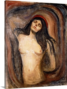 Madonna image thumbnail