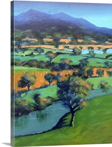 Malvern image thumbnail