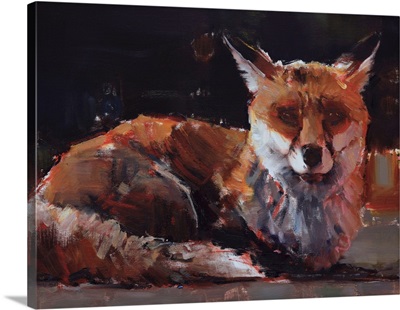 My Brilliant Friend, 2024