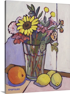 Natures Kaleidoscope, 2023