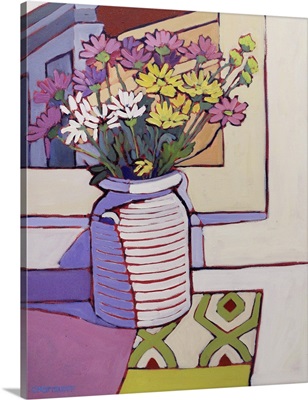 Passage Of Light, 2023