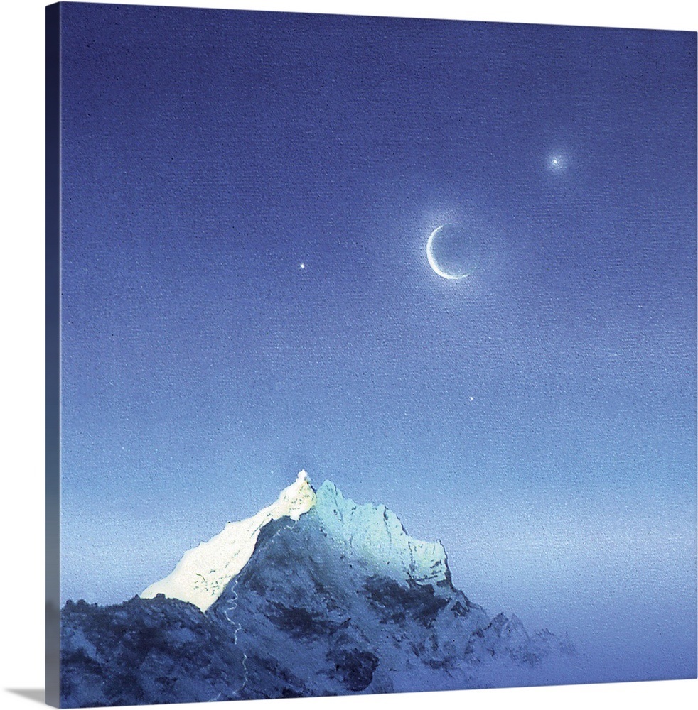 Peace Wall Art, Canvas Prints, Framed Prints, Wall Peels | Great Big Canvas
