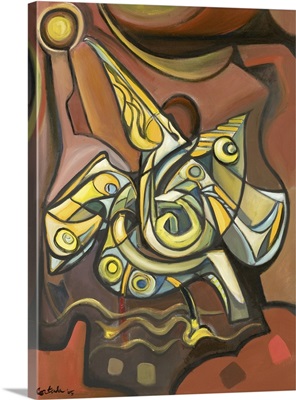 Pelican, 2005