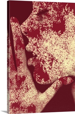 Profilo D'acero, 2018