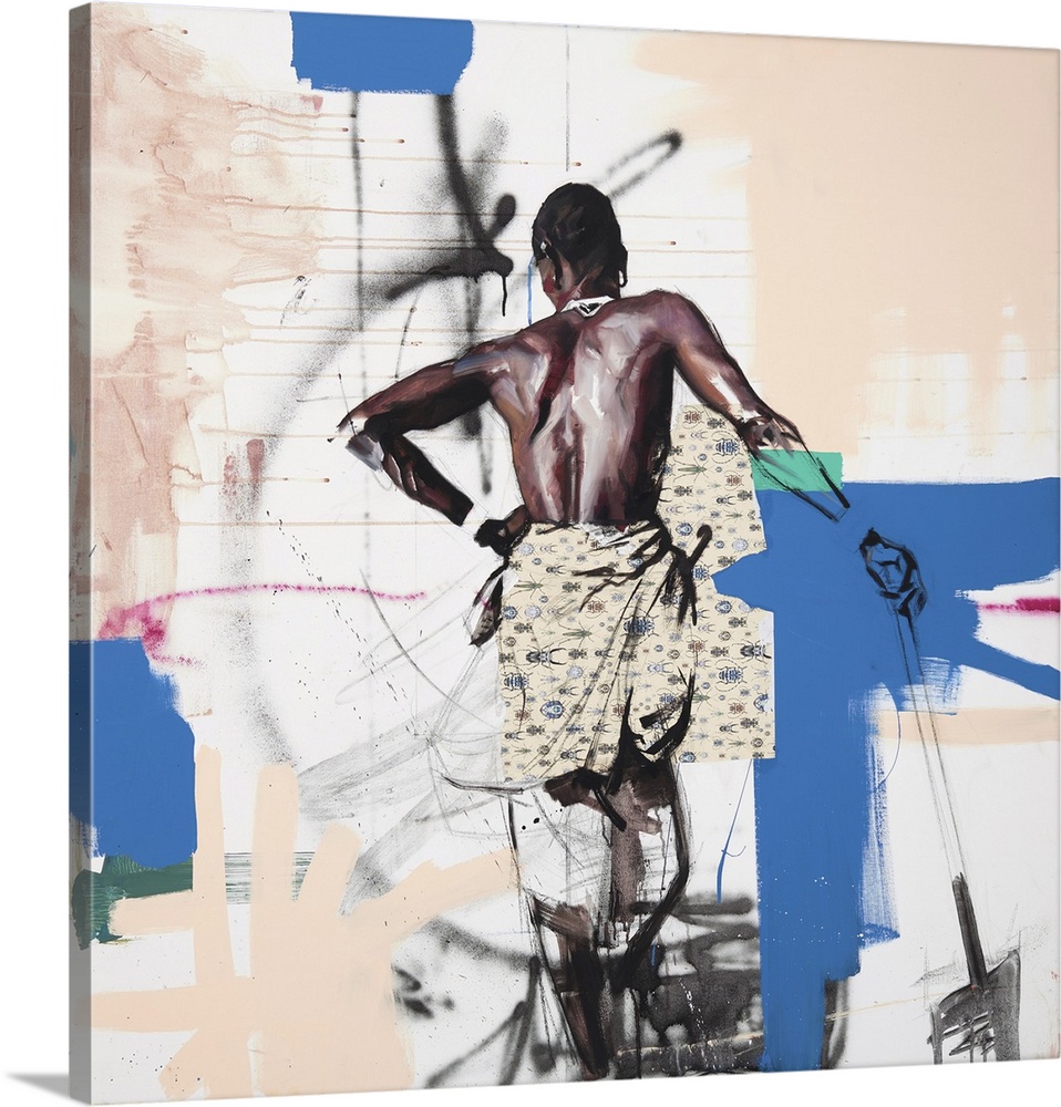 Remember Your Source