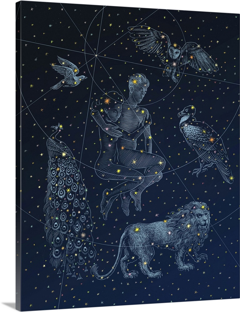 Romeo And Juliet, 2022